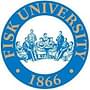 Fisk University logo